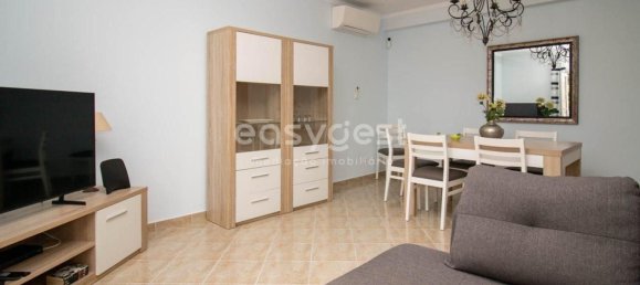 4 bedrooms House in Olhao, Portugal No. 122242 8