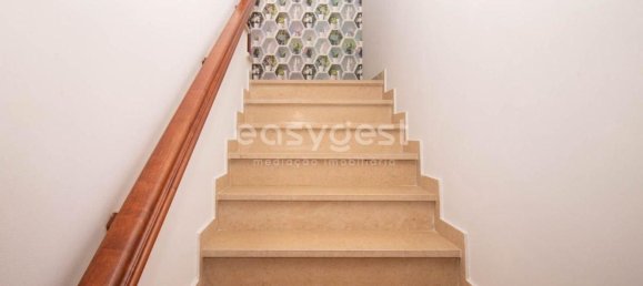 4 bedrooms House in Olhao, Portugal No. 122242 14