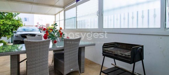 4 bedrooms House in Olhao, Portugal No. 122242 4