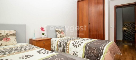 4 bedrooms House in Olhao, Portugal No. 122242 17