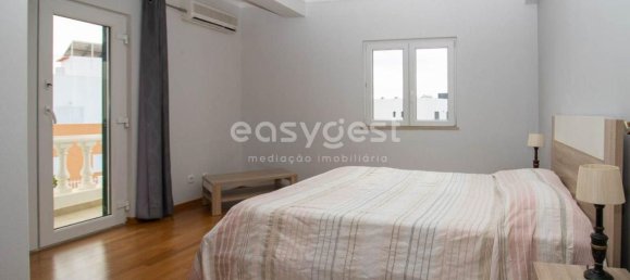 4 bedrooms House in Olhao, Portugal No. 122242 22