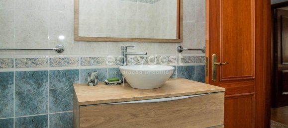 4 bedrooms House in Olhao, Portugal No. 122242 24