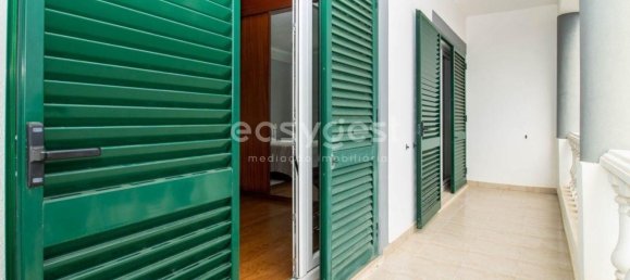 4 bedrooms House in Olhao, Portugal No. 122242 27