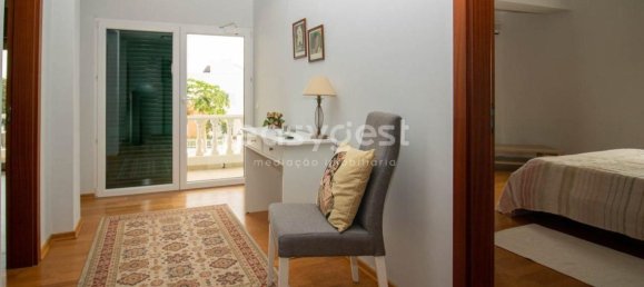 4 bedrooms House in Olhao, Portugal No. 122242 26