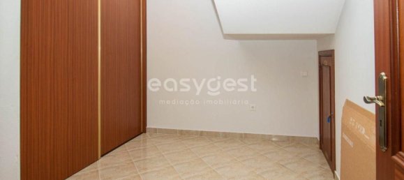 4 bedrooms House in Olhao, Portugal No. 122242 9