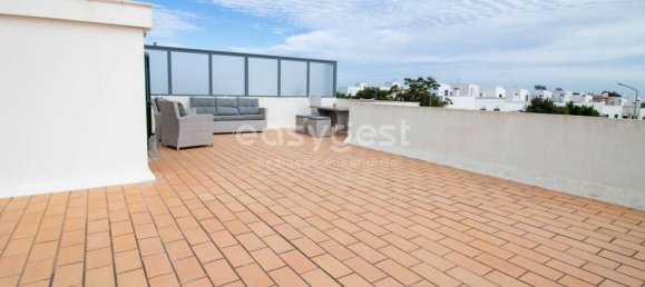 4 bedrooms House in Olhao, Portugal No. 122242 30