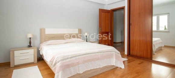 4 bedrooms House in Olhao, Portugal No. 122242 20