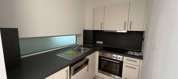 Studio in Schwaz, Austria No. 151344 10