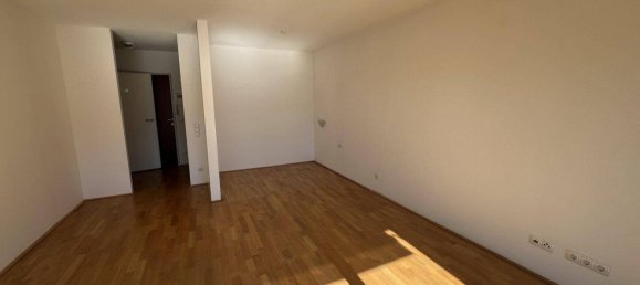 Studio in Schwaz, Austria No. 151344 3