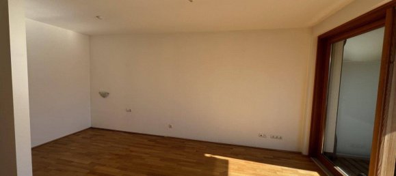 Studio in Schwaz, Austria No. 151344 5