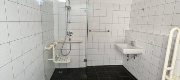 Studio in Schwaz, Austria No. 151344 12