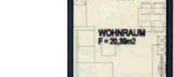 Studio in Schwaz, Austria No. 151344 13