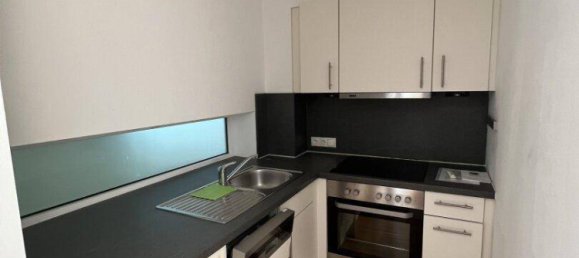 Studio in Schwaz, Austria No. 151344 9