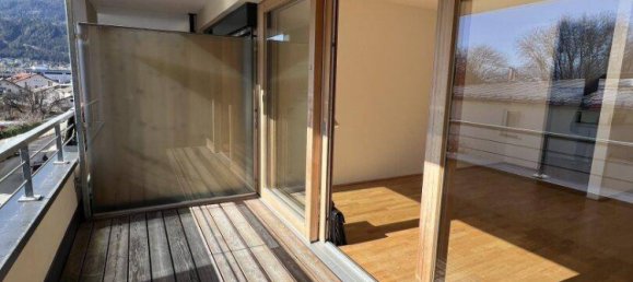 Studio in Schwaz, Austria No. 151344 8