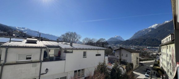 Studio in Schwaz, Austria No. 151344 2