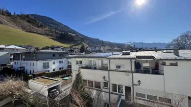 Studio in Schwaz, Austria No. 151344
