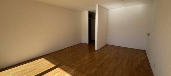 Studio in Schwaz, Austria No. 151344 4