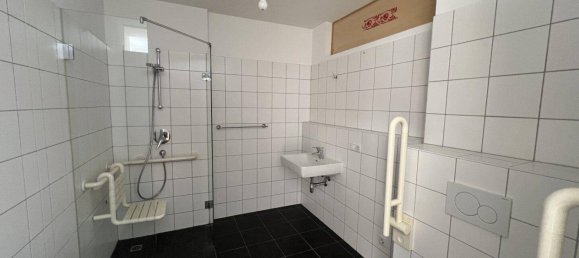Studio in Schwaz, Austria No. 151344 11