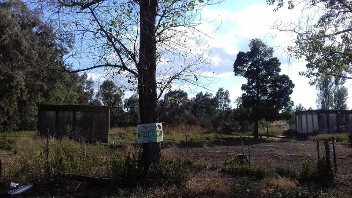  Land in Buenos Aires, Argentina No. 111992
