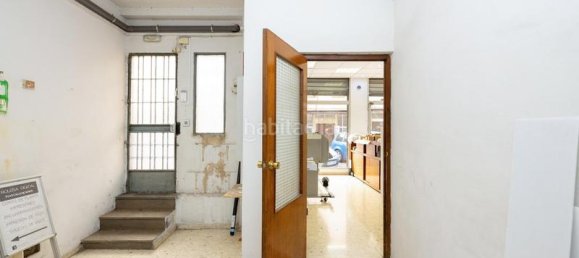 360m² Commercial property in Granada, Spain No. 24414 32