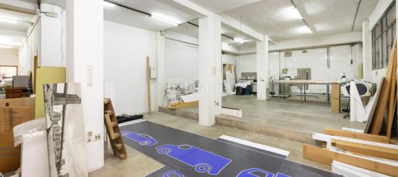 360m² Commercial property in Granada, Spain No. 24414 23