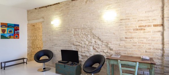 Casa de 6 habitaciónes en Montefalco, Italy No. 131268 16