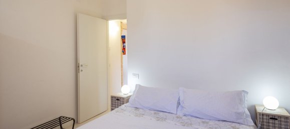 Casa de 6 habitaciónes en Montefalco, Italy No. 131268 2