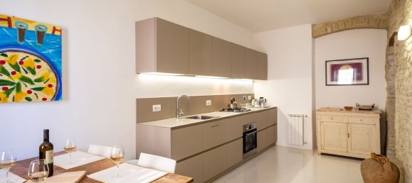 Casa de 6 habitaciónes en Montefalco, Italy No. 131268 12