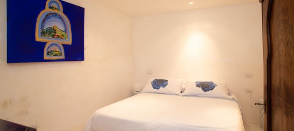 Casa de 6 habitaciónes en Montefalco, Italy No. 131268 9