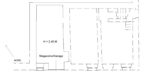 Casa de 6 habitaciónes en Montefalco, Italy No. 131268 7