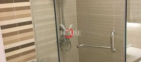 2 bedrooms Apartment in District 7, Vietnam No. 9872 7