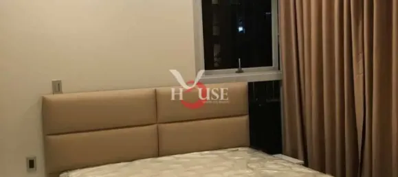 2 bedrooms Apartment in District 7, Vietnam No. 9872 10