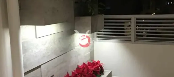 2 bedrooms Apartment in District 7, Vietnam No. 9872 6