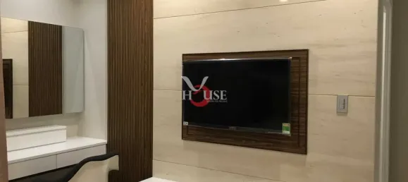 2 bedrooms Apartment in District 7, Vietnam No. 9872 5