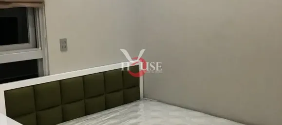 2 bedrooms Apartment in District 7, Vietnam No. 9872 9