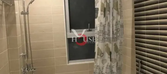 2 bedrooms Apartment in District 7, Vietnam No. 9872 8