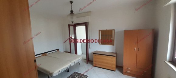 2 rooms Apartment in Palermo, Italy No. 89007 4