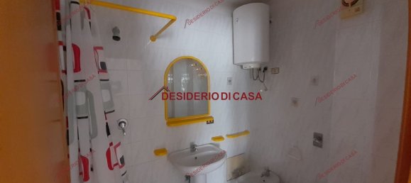 2 rooms Apartment in Palermo, Italy No. 89007 5