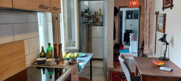 2 rooms Apartment in Arnoldstein, Austria No. 159990 2