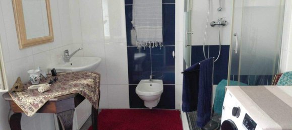 2 rooms Apartment in Arnoldstein, Austria No. 159990 4