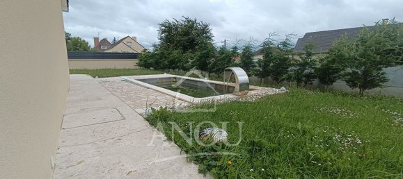 Casa T5 em Bonneval, France N.º 230926 16