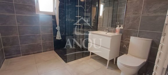 Casa T5 em Bonneval, France N.º 230926 11