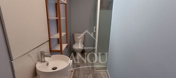 Casa T5 em Bonneval, France N.º 230926 10