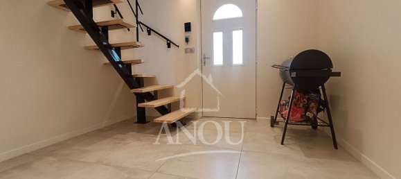 Casa T5 em Bonneval, France N.º 230926 9