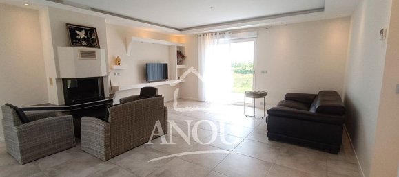 Casa T5 em Bonneval, France N.º 230926 3