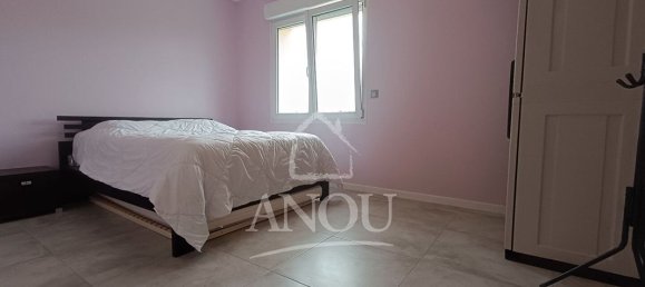 Casa T5 em Bonneval, France N.º 230926 6