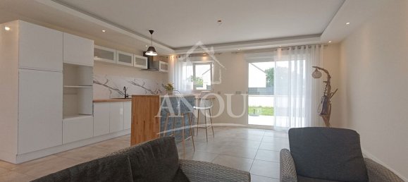 Casa T5 em Bonneval, France N.º 230926 14