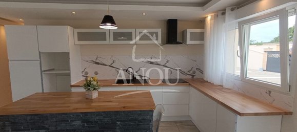 Casa T5 em Bonneval, France N.º 230926 2