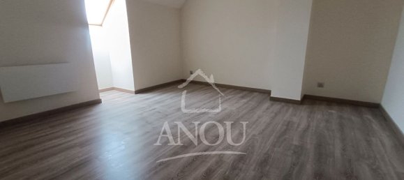 Casa T5 em Bonneval, France N.º 230926 4