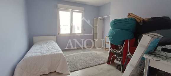 Casa T5 em Bonneval, France N.º 230926 8